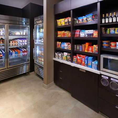 Courtyard By Marriott Denver Southwest/Littleton Bagian luar foto