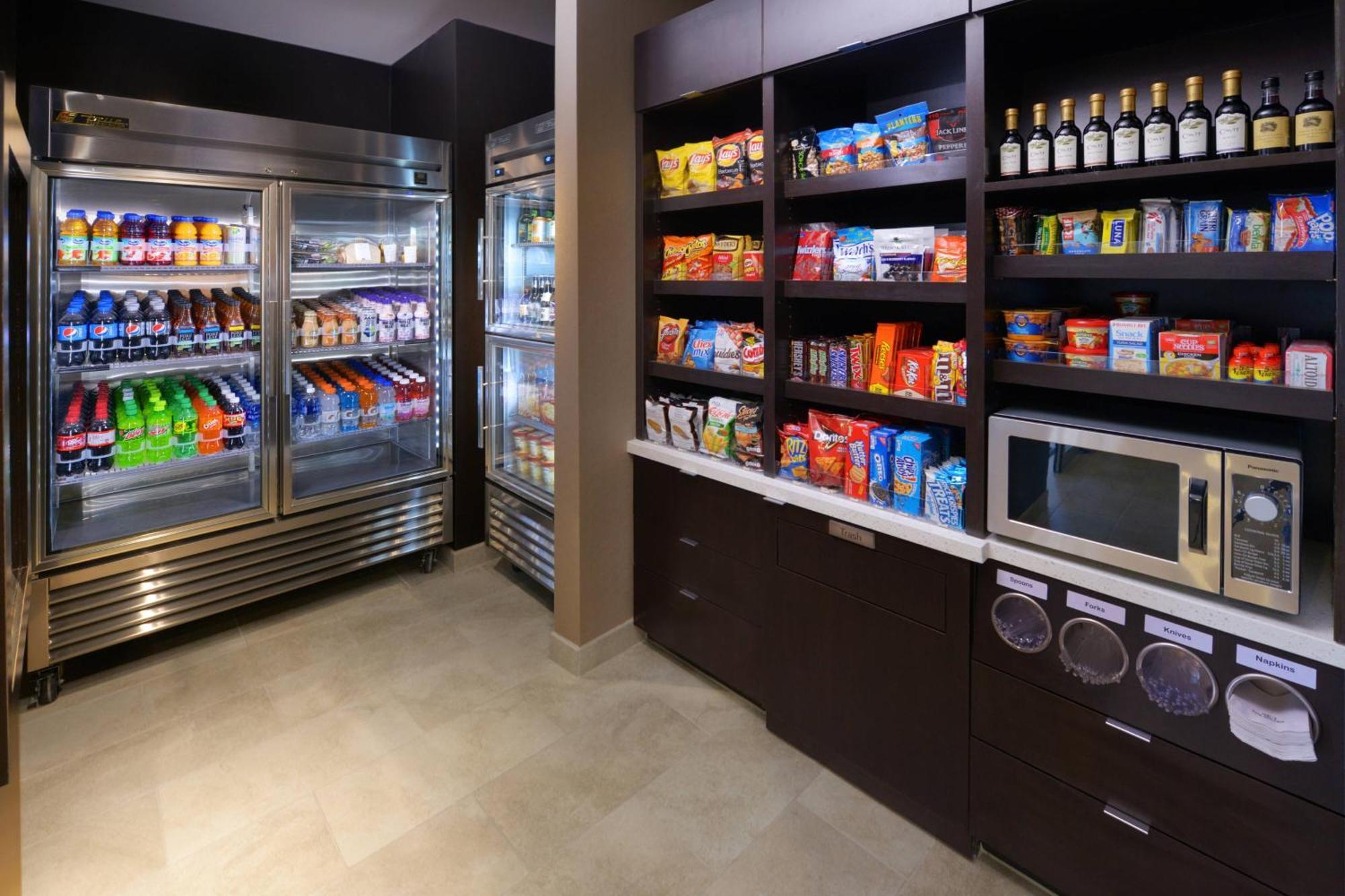 Courtyard By Marriott Denver Southwest/Littleton Bagian luar foto