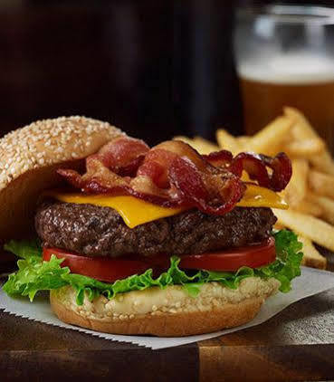 Courtyard By Marriott Denver Southwest/Littleton Bagian luar foto