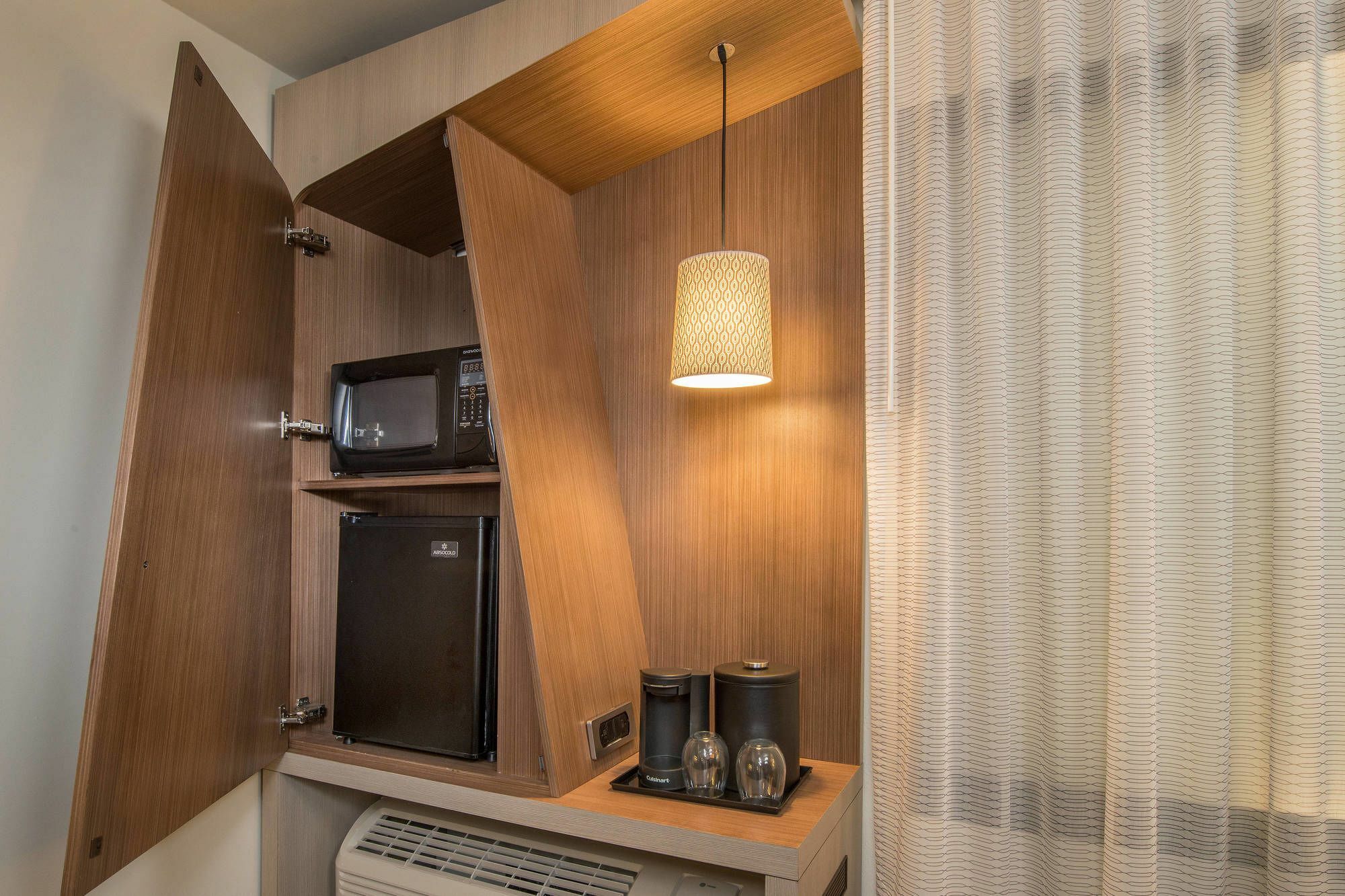 Courtyard By Marriott Denver Southwest/Littleton Bagian luar foto